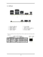 Предварительный просмотр 9 страницы ASROCK N3710-NUC IPC User Manual