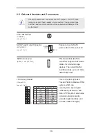 Предварительный просмотр 13 страницы ASROCK N3710-NUC IPC User Manual