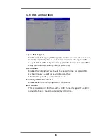 Предварительный просмотр 24 страницы ASROCK N3710-NUC IPC User Manual