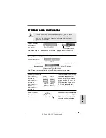 Preview for 19 page of ASROCK N68-GE Installation Manual