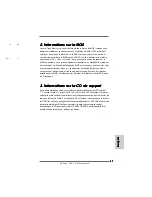 Preview for 47 page of ASROCK N68-GE Installation Manual