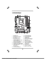 Предварительный просмотр 12 страницы ASROCK N68-GE3 UC User Manual