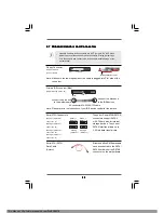 Предварительный просмотр 23 страницы ASROCK N68-GE3 UC User Manual