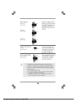 Предварительный просмотр 24 страницы ASROCK N68-GE3 UC User Manual