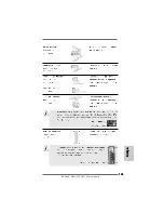 Preview for 115 page of ASROCK N68-GE3 UCC - Quick Installation Manual