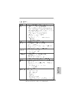 Предварительный просмотр 80 страницы ASROCK N68-GS UCC - Installation Manual