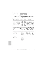 Предварительный просмотр 107 страницы ASROCK N68-GS UCC - Installation Manual