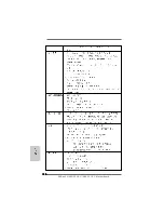 Предварительный просмотр 90 страницы ASROCK N68-GS3 UCC - Installation Manual