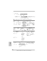 Предварительный просмотр 114 страницы ASROCK N68-GS3 UCC - Installation Manual