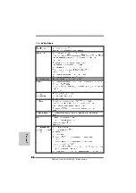 Предварительный просмотр 26 страницы ASROCK N68-GS4/USB3 FX R2.0 Installation Manual