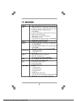 Предварительный просмотр 7 страницы ASROCK N68- S User Manual