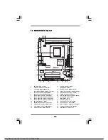 Предварительный просмотр 11 страницы ASROCK N68- S User Manual