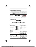 Предварительный просмотр 19 страницы ASROCK N68- S User Manual