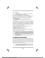 Предварительный просмотр 29 страницы ASROCK N68- S User Manual