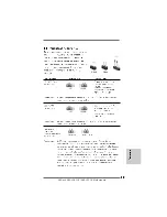 Предварительный просмотр 79 страницы ASROCK N68-VGS3 FX Quick Installation Manual