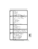 Предварительный просмотр 112 страницы ASROCK N68C-GS FX Manual