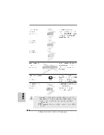 Предварительный просмотр 119 страницы ASROCK N68C-GS FX Manual