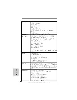 Предварительный просмотр 125 страницы ASROCK N68C-GS FX Manual