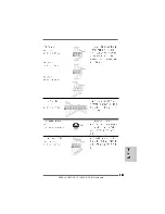 Предварительный просмотр 132 страницы ASROCK N68C-GS FX Manual