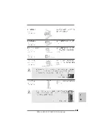 Предварительный просмотр 158 страницы ASROCK N68C-GS FX Manual