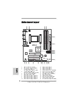 Preview for 2 page of ASROCK N68C-GS4 FX User Manual