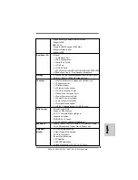 Preview for 7 page of ASROCK N68C-GS4 FX User Manual