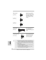 Preview for 12 page of ASROCK N68C-GS4 FX User Manual