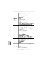 Preview for 16 page of ASROCK N68C-GS4 FX User Manual