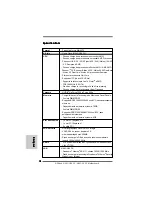 Preview for 18 page of ASROCK N68C-GS4 FX User Manual