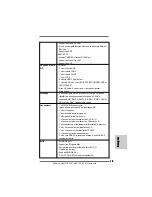 Preview for 19 page of ASROCK N68C-GS4 FX User Manual