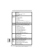 Preview for 22 page of ASROCK N68C-GS4 FX User Manual