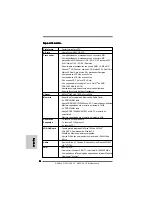 Preview for 24 page of ASROCK N68C-GS4 FX User Manual