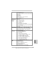 Preview for 25 page of ASROCK N68C-GS4 FX User Manual