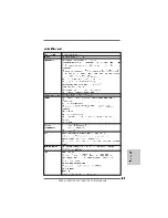 Preview for 27 page of ASROCK N68C-GS4 FX User Manual