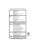 Preview for 31 page of ASROCK N68C-GS4 FX User Manual