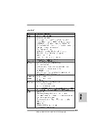 Preview for 33 page of ASROCK N68C-GS4 FX User Manual