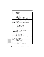 Preview for 34 page of ASROCK N68C-GS4 FX User Manual