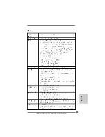 Preview for 39 page of ASROCK N68C-GS4 FX User Manual