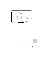 Preview for 41 page of ASROCK N68C-GS4 FX User Manual