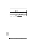 Preview for 48 page of ASROCK N68C-GS4 FX User Manual