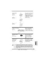 Preview for 55 page of ASROCK N68C-S Installation Manual