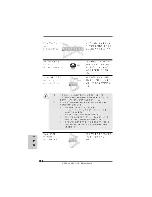 Предварительный просмотр 91 страницы ASROCK N68C-SE Installation Manual