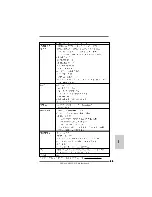 Предварительный просмотр 90 страницы ASROCK N68PV-GS Installation Manual