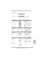 Предварительный просмотр 94 страницы ASROCK N68PV-GS Installation Manual