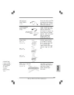 Предварительный просмотр 37 страницы ASROCK N73PV-GS Installation Manual