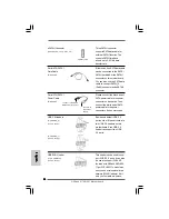 Предварительный просмотр 24 страницы ASROCK N7AD-SLI Installation Manual