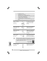 Предварительный просмотр 26 страницы ASROCK N7AD-SLI Installation Manual