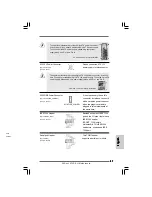 Предварительный просмотр 27 страницы ASROCK N7AD-SLI Installation Manual