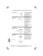 Предварительный просмотр 48 страницы ASROCK N7AD-SLI Installation Manual