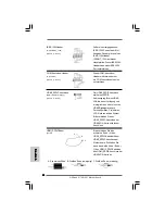 Предварительный просмотр 52 страницы ASROCK N7AD-SLI Installation Manual